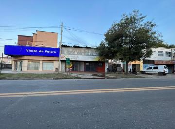 Casa · 277m² · Venta Inmuebles Santo Tome - Casa, Locales Comerciales y Galpón