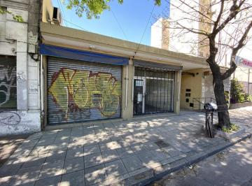 Local comercial · 41m² · Local - Banfield Oeste