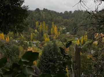 Terreno , San Martín de los Andes · Terreno en Venta en Oasis Alto – 1.217 m² Cerca del Centro y Ruta 40