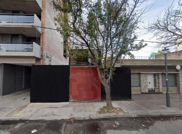 Terreno · 309m² · Terreno en Luis Agote - 10 Pisos - Opcion Canje