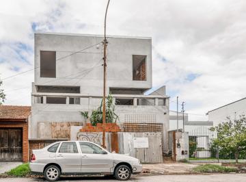 Departamento · 48m² · 2 Ambientes · Departamento 2 y 3 Amb en San Jose, Mar del Plata