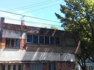 Casa · 70m² · 2 Dormitorios · Alquiler - Casa - 2 Dorm. - Echesortu - Rosario