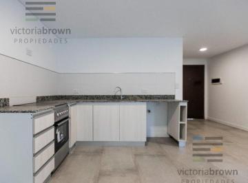 Departamento · 44ha · 1 Ambiente · Departamento Monoambiente en Venta en Altos de Valdevez