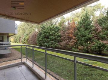 Departamento · 44m² · 1 Ambiente · Departamento Monoambiente en Venta en Altos de Valdevez