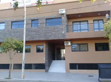 Departamento de 3 ambientes, Villa Carlos Paz · Alquiler Anual - Dpto 2 Dorm - Miralejos 11