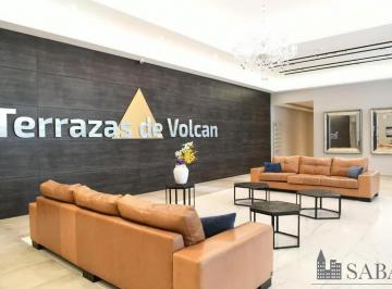 SBJ-SBJ-103_2 · Departamento Monoambiente. | Zelarrayan 1670