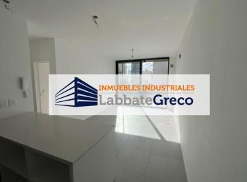 LBB-LBB-1019_2 · Departamento en Venta San Martin