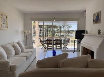 BPV-BPV-9865_2 · Oportunidad de Venta con Vista Al Mar