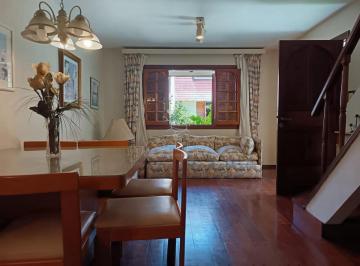 Foto1 · Casa en Venta!