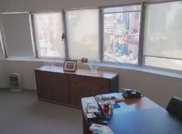 MAR-MAR-4934_2 · Oficina en Alquiler 180 m² en Esquina