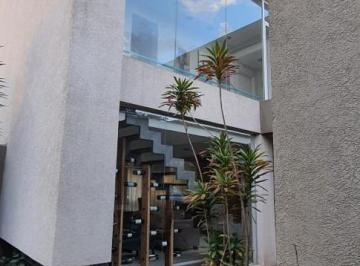 Casa · 213m² · 5 Ambientes · 1 Cochera · Casa en Venta en Los Lagos, Nordelta, Tigre
