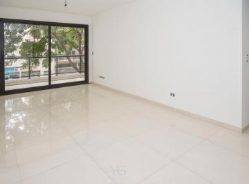 Departamento · 102m² · 4 Ambientes · 1 Cochera · Departamento en Flores 4 Ambientes, con Cochera, a Estrenar, Full Amenities
