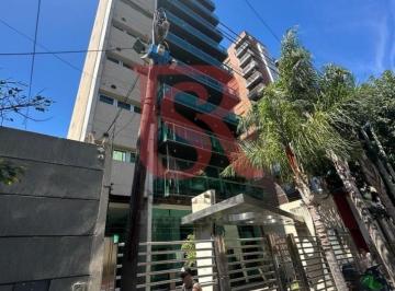 Departamento · 184m² · 3 Ambientes · 2 Cocheras · Dn - Hermoso Departamento en Venta!