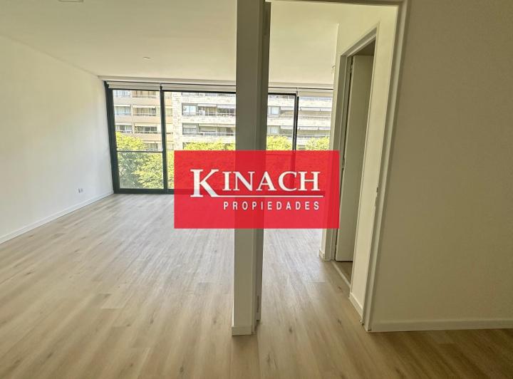 Venta Departamento en Lumiere II