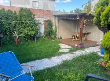 Casa de 5 ambientes, Lomas de Zamora · Venta Casa 5 Ambientes en Temperley