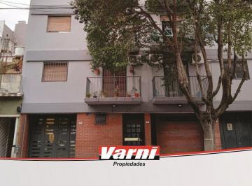 VAR-VAR-479_2 · Local. | Campana 4548
