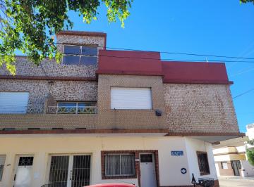 Departamento de 3 ambientes, Lanús · Jean Jaures - Dr. Crotti PH Al Fte Bcons.3.drio - Bño Compl. + Terraz Ppia