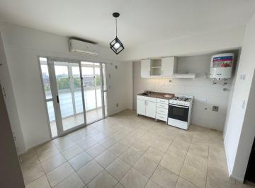 Departamento de 1 ambiente, Liniers · Liniers Monoambiente Apto Profesional Av Rivadavia 10.700