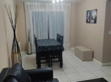Imagen1 · Departamento de 3 Ambientes Varese