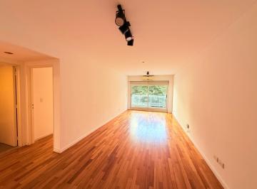 Departamento de 3 ambientes, Belgrano · Alquiler - Departamento 3 Amb - Cochera - Amenities - Belgrano