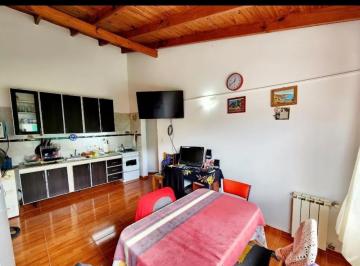 Departamento · 54m² · 2 Dormitorios · 1 Cochera · Venta Hermoso Dpto Dos Dorm Comodo y Amplio