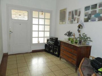 CA5-CA5-6636_2 · Casa en Venta de 6 Ambientes en Villa Ortuzar