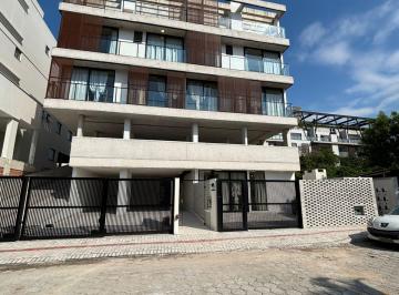 Foto · Venta Departamento Mariscal Brasil Mejor Ubicacion
