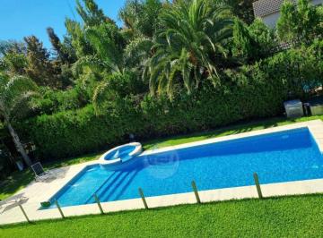 ESV-ESV-1025_2 · Venta Casa El Lauquen Apto Credito