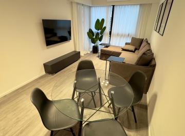 Departamento de 2 ambientes, Belgrano · Venta Departamento 2 Ambientes. Equipado. Jorge Newbery 2400. Belgrano