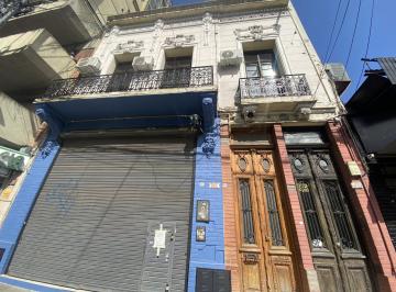 Terreno · 387m² · Terreno en Venta Villa Urquiza!