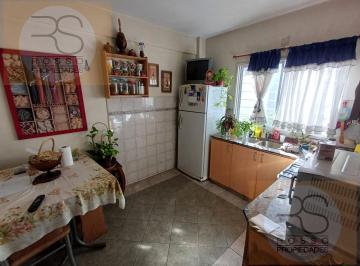 Departamento · 74m² · 3 Ambientes · 1 Cochera · Departamento 3 Ambientes con Cochera en Venta - Ramos Mejía