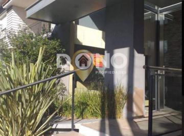 DOP-DOP-1673_2 · Departamento 2 Ambientes. | Alvear Al 1000