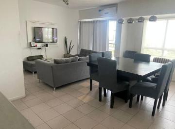 Departamento · 70m² · 4 Ambientes · 1 Cochera · Departamento - San Miguel