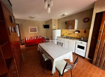 Departamento · 36m² · 2 Ambientes · ¡Oportunidad Unica! Departamento de 2 Ambientes con Financiacion