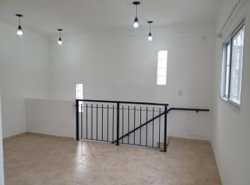 Departamento de 2 ambientes, Berazategui · Departamento P. A. a Estrenar en Ranelagh
