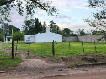 Terreno , Río Tercero · Se Venden Espectaculares Terrenos en Rio Tercero