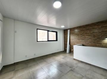 PH · 48m² · 2 Ambientes · PH 2 Ambientes Sin Expensas en Carapachay