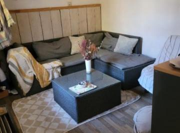 Imagen1 · PH en Venta en Mar del Plata