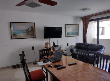 Departamento · 100m² · 5 Ambientes · 1 Cochera · Vendo Dpto con Cochera 3dor Gral Paz