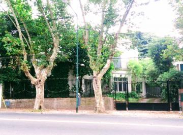 Casa · 350m² · 5 Ambientes · 2 Cocheras · Alquiler Casa 5 Ambientes San Isidro Pileta