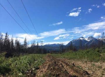 Terreno , Epuyén · Lotes Venta 2 Ha con Servicios. Epuyén, Chubut, Patagonia. Financiamos.
