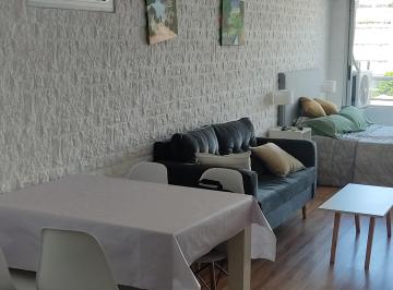 Departamento de 1 ambiente, Palermo · Dueño Directo Vende Monoambiente
