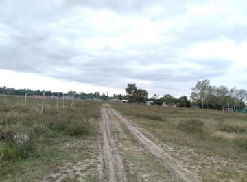 Terreno · 920m² · Venta Terrenos La Reja