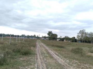 Terreno · 920m² · Venta Terrenos La Reja