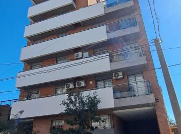 Departamento · 44m² · 2 Ambientes · Oportunidad Depto en Barrio Alberdi
