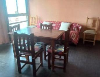 Imagen1 · Departamento en Venta en Mar del Plata
