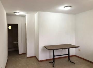 PH · 40m² · 2 Ambientes · Departamento en Alquiler en Monte Chingolo, Lanús, G. B. a. Zona Sur