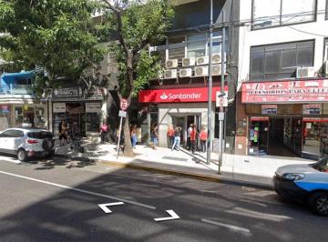 Local comercial , Once · Av Corrientes Al 2400 - Once - Ex Local Bancario