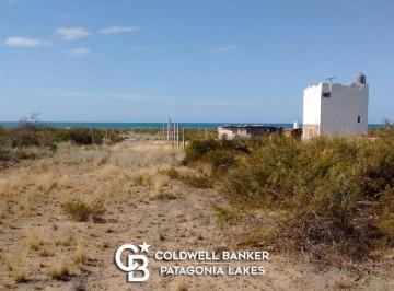 Terreno · 300m² · Terreno - Balneario Las Grutas
