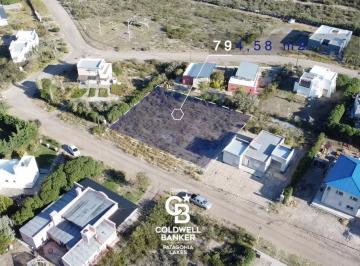 Terreno · 794m² · Terreno en Venta en Playa Serena Balneario Las Grutas